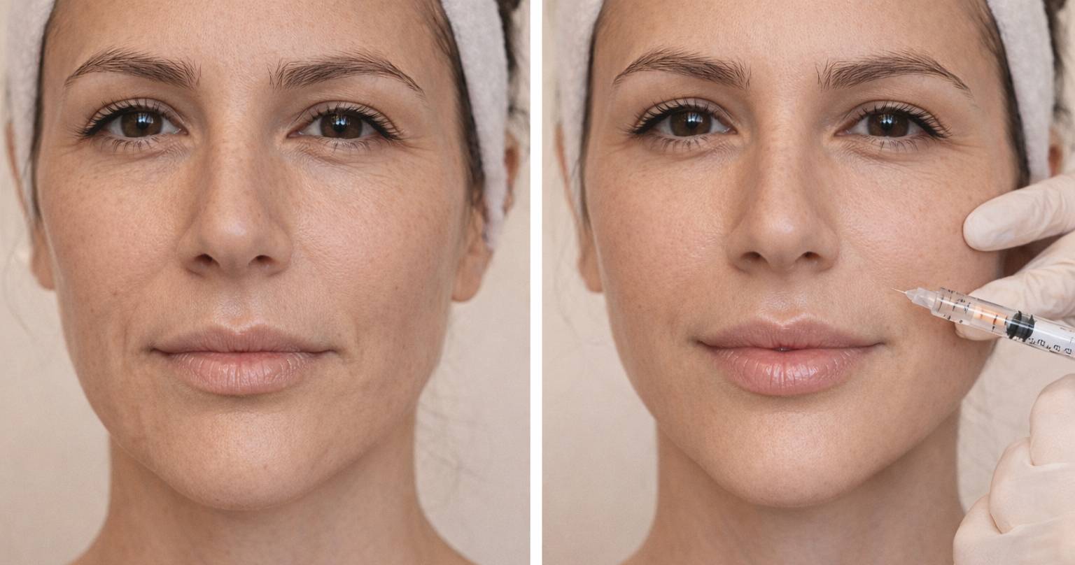 Bioestimuladores en Tulum